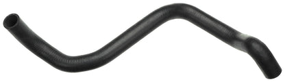 Gates Radiator Coolant Hose 23295