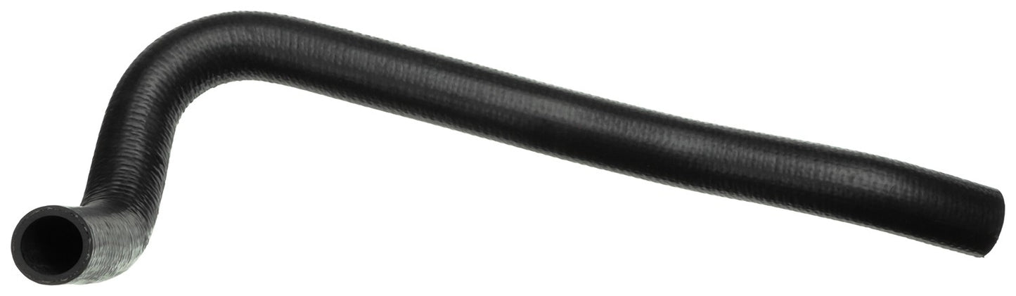 Gates Radiator Coolant Hose 23296