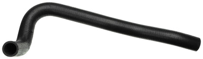 Gates Radiator Coolant Hose 23296