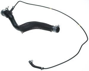 Gates Radiator Coolant Hose 23297