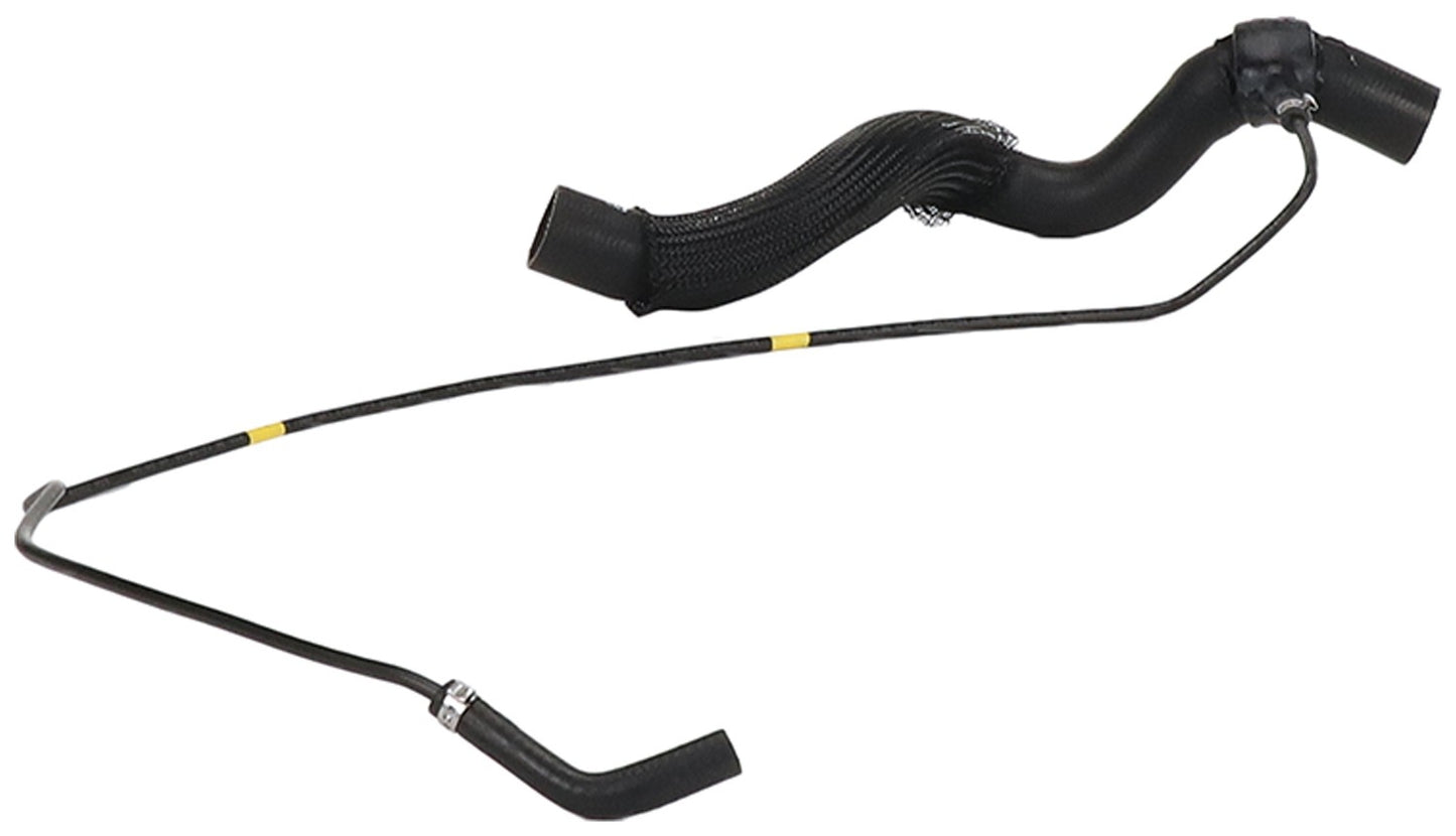 Gates Radiator Coolant Hose 23297