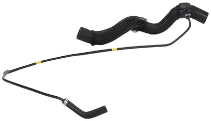 Gates Radiator Coolant Hose 23297