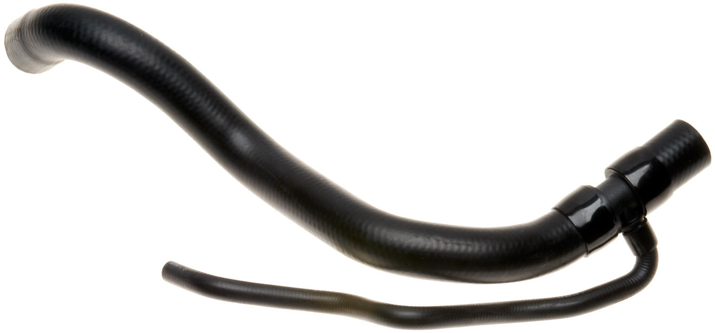 Gates Radiator Coolant Hose