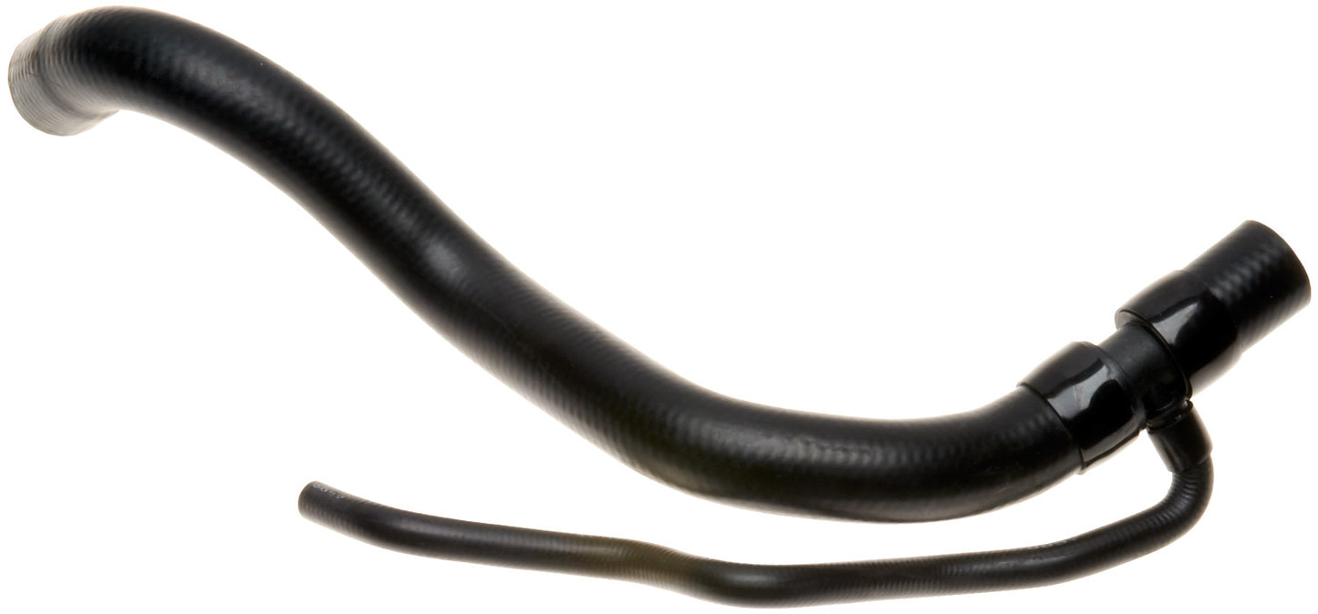 Gates Radiator Coolant Hose