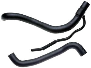 Gates Radiator Coolant Hose