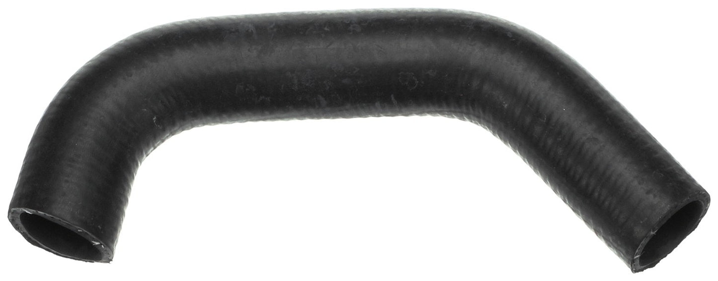 Gates Radiator Coolant Hose 23302