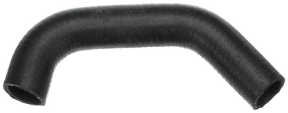 Gates Radiator Coolant Hose 23302