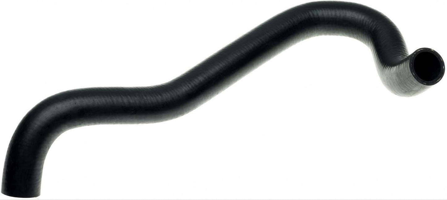 Gates Radiator Coolant Hose