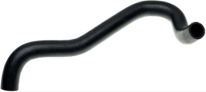 Gates Radiator Coolant Hose