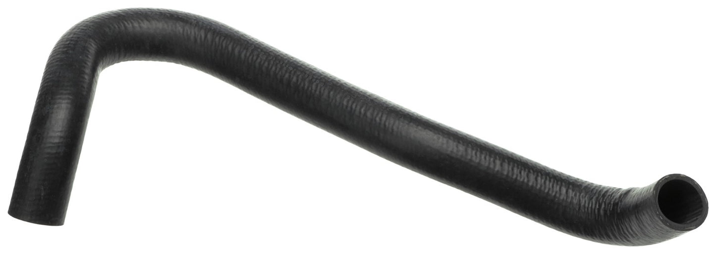 Gates Radiator Coolant Hose