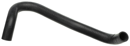 Gates Radiator Coolant Hose