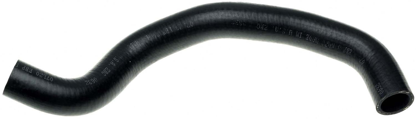 Gates Shock Absorber