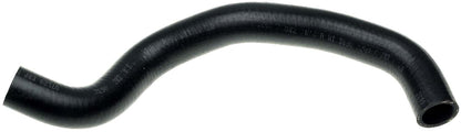 Gates Shock Absorber