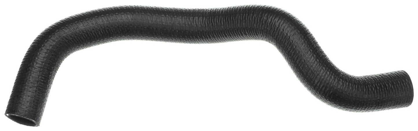 Gates Shock Absorber