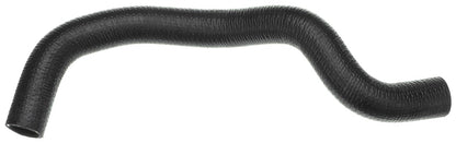Gates Shock Absorber