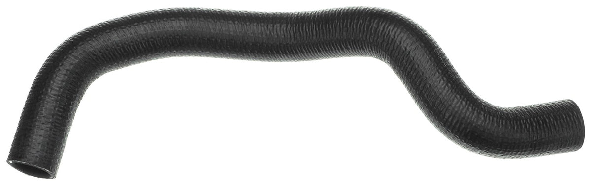 Gates Shock Absorber