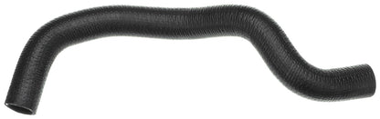 Gates Shock Absorber