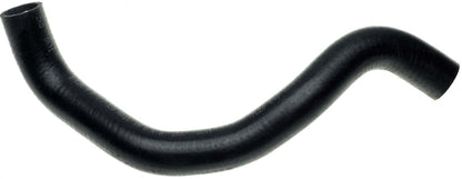 Gates Air Filter