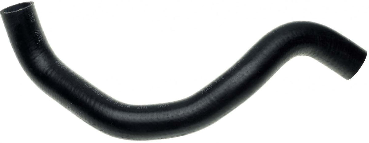 Gates Air Filter