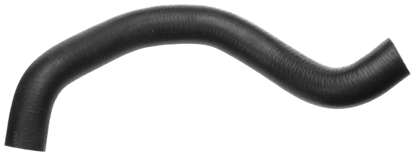Gates Air Filter