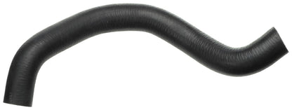 Gates Air Filter