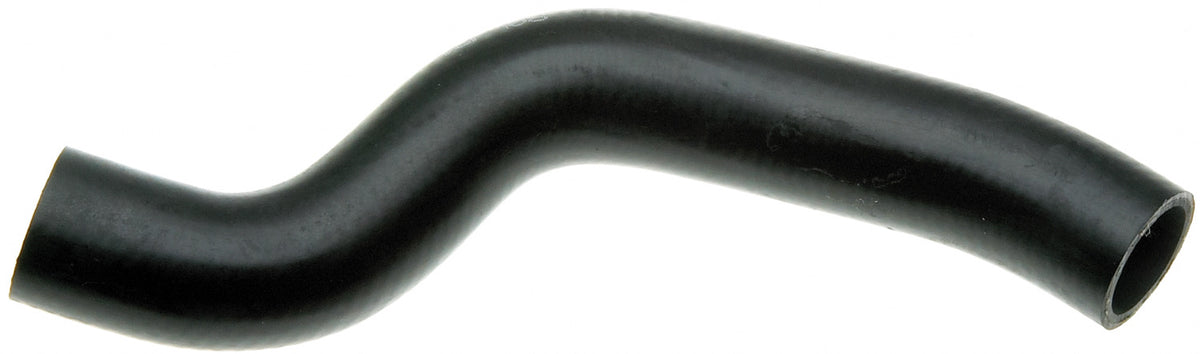 Gates Radiator Coolant Hose