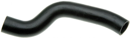 Gates Radiator Coolant Hose
