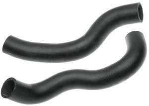 Gates Radiator Coolant Hose