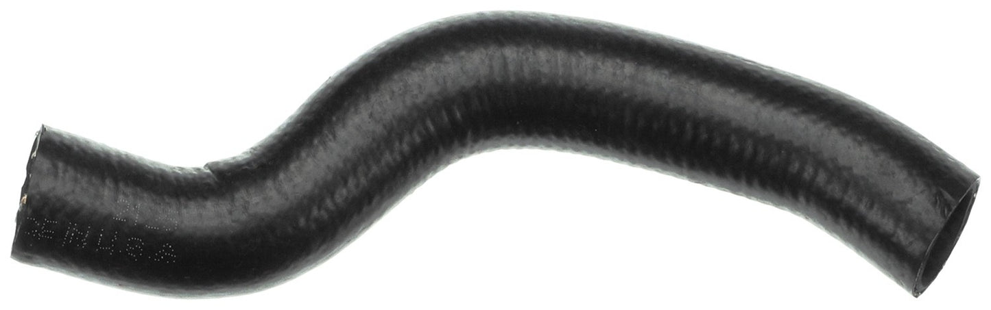 Gates Radiator Coolant Hose