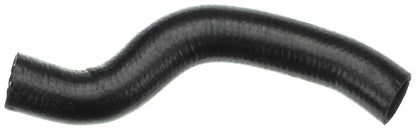 Gates Radiator Coolant Hose