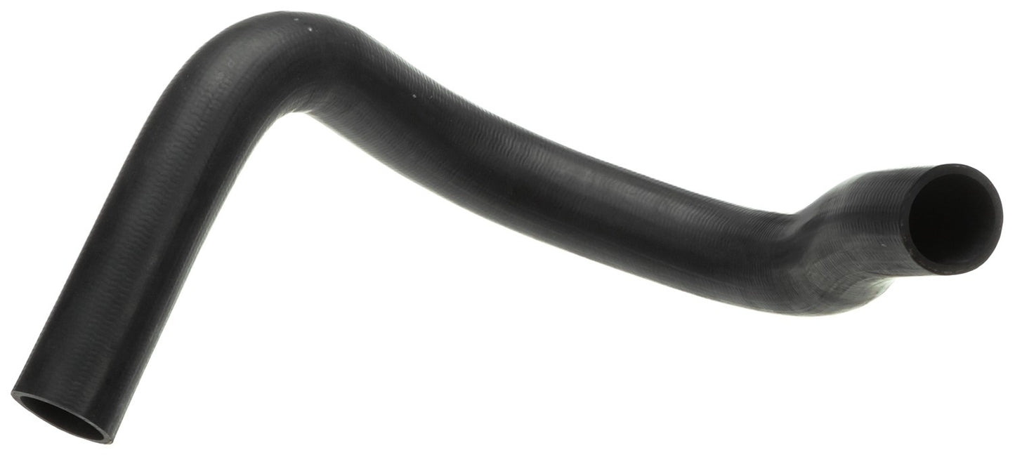 Gates Radiator Coolant Hose 23308