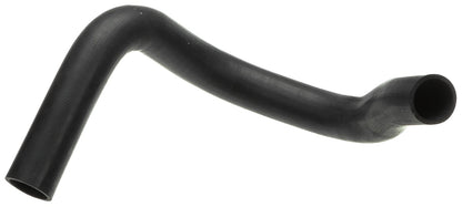 Gates Radiator Coolant Hose 23308