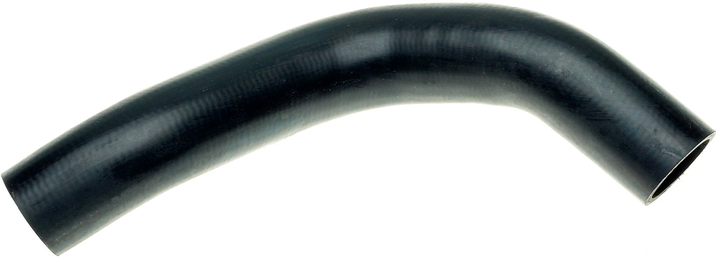 Gates Radiator Coolant Hose