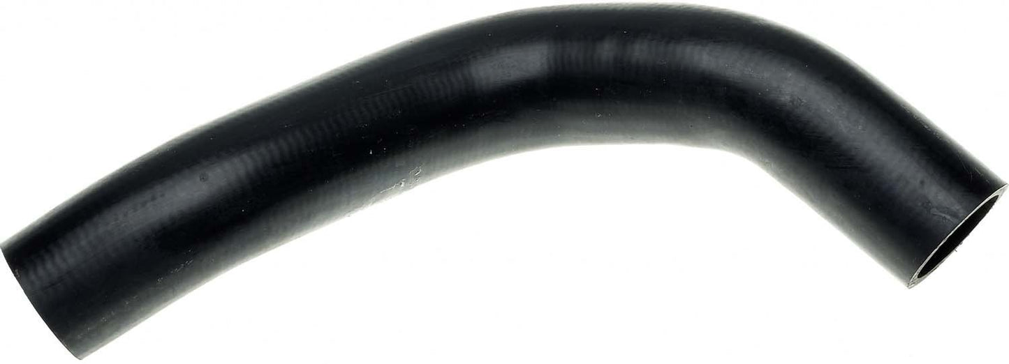 Gates Radiator Coolant Hose