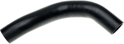 Gates Radiator Coolant Hose
