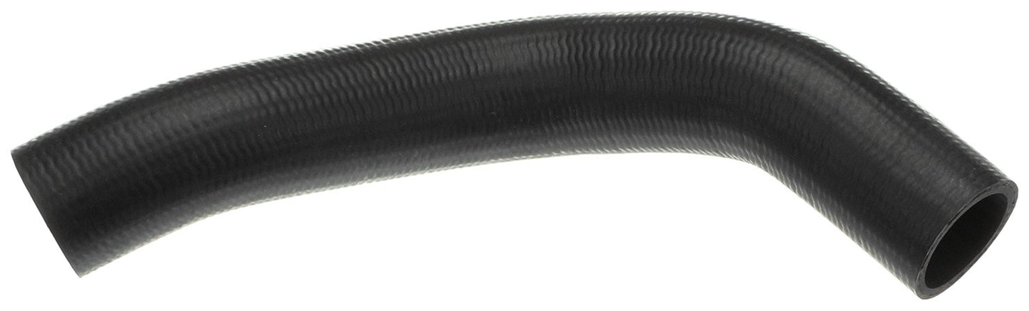Gates Radiator Coolant Hose