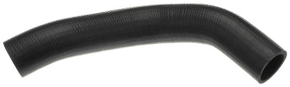 Gates Radiator Coolant Hose