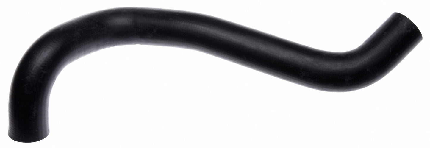 Gates Shock Absorber