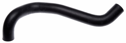 Gates Shock Absorber