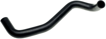 Gates Radiator Coolant Hose 23311