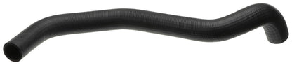 Gates Radiator Coolant Hose 23311