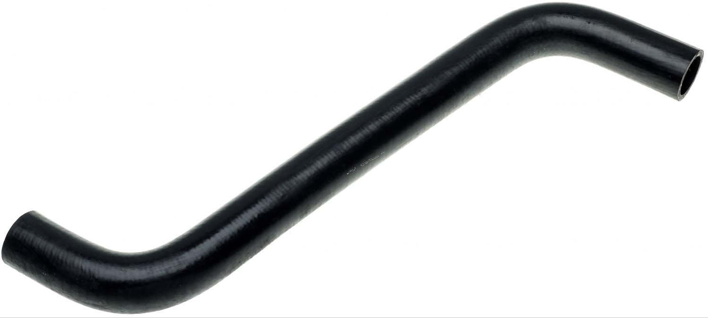 Gates Radiator Coolant Hose