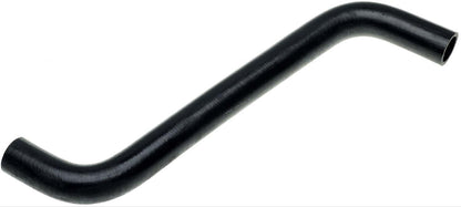 Gates Radiator Coolant Hose
