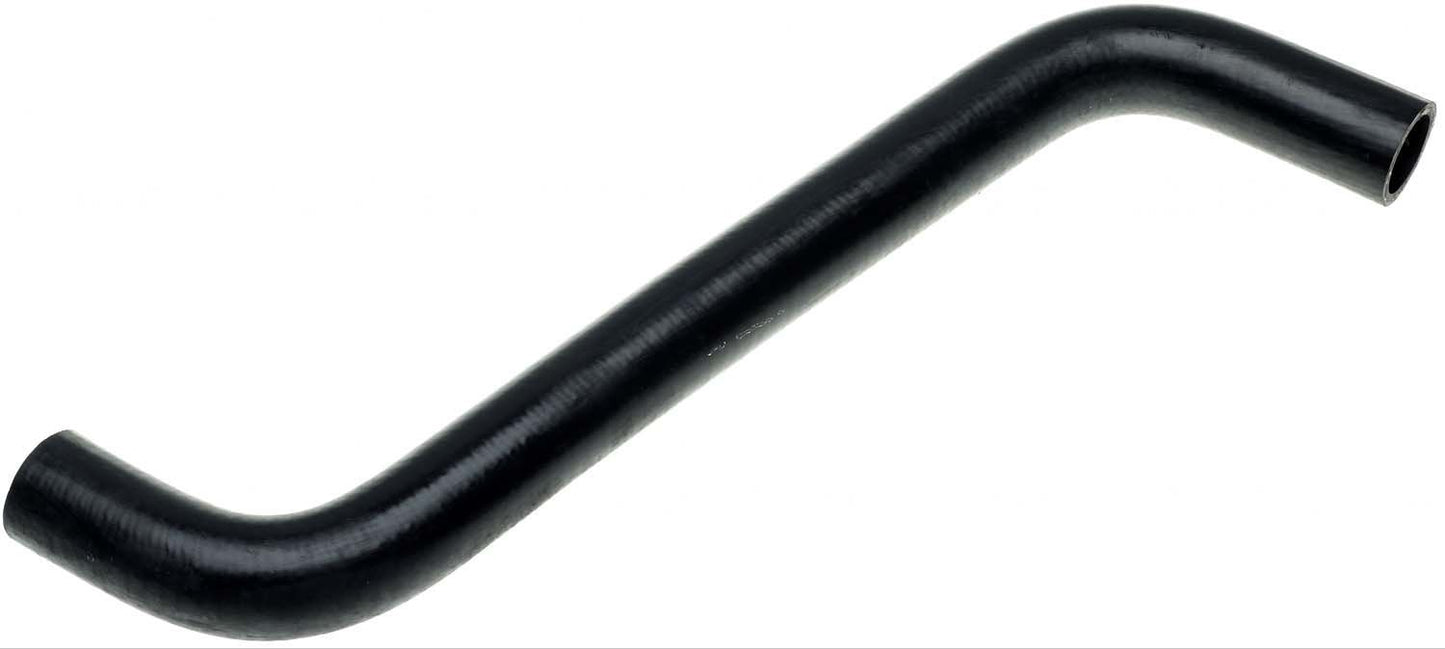 Gates Radiator Coolant Hose