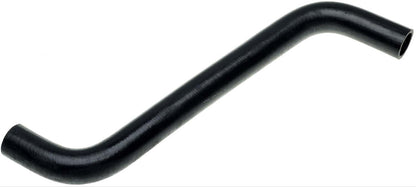 Gates Radiator Coolant Hose