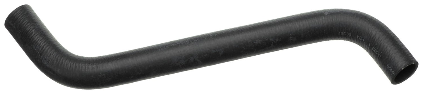 Gates Radiator Coolant Hose
