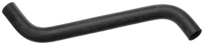 Gates Radiator Coolant Hose