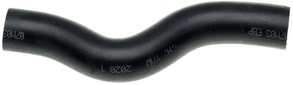 Gates Radiator Coolant Hose 23313