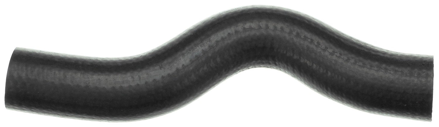 Gates Radiator Coolant Hose 23313