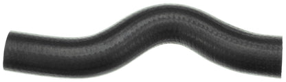 Gates Radiator Coolant Hose 23313